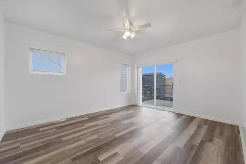 Other - 214 E 37th St #2, Chicago, IL 60653 photo 3 of 5