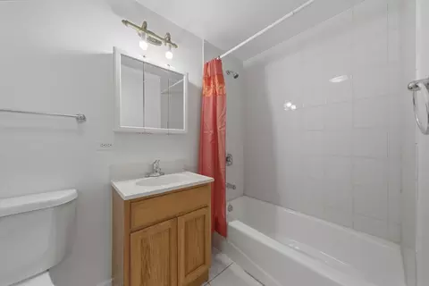 Bath - 214 E 37th St #2, Chicago, IL 60653 photo 1 of 2