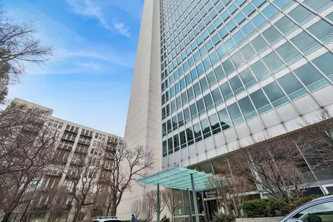 500 W Superior St #1108, Chicago, IL 60654