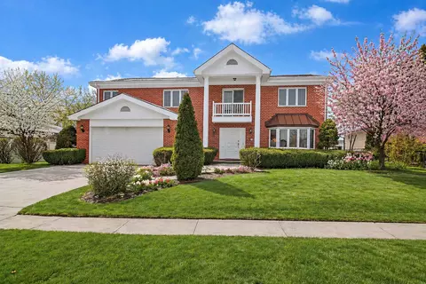 13332 S 88th Ave, Orland Park, IL 60462