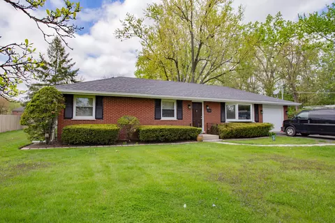 2090 Shermer Rd, Northbrook, IL 60062