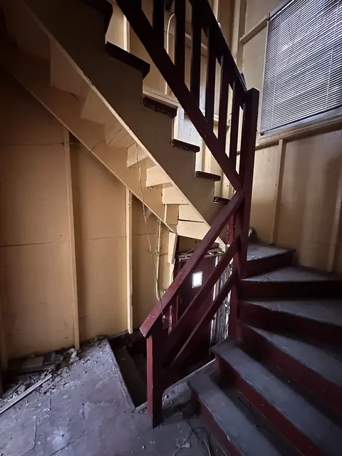 Other - 7434 S Union Ave, Chicago, IL 60621 photo 1 of 6