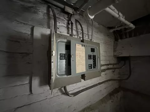 Other - 7434 S Union Ave, Chicago, IL 60621 photo 3 of 6