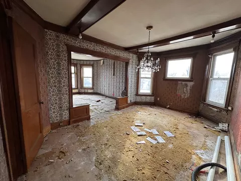 Other - 7434 S Union Ave, Chicago, IL 60621 photo 5 of 6
