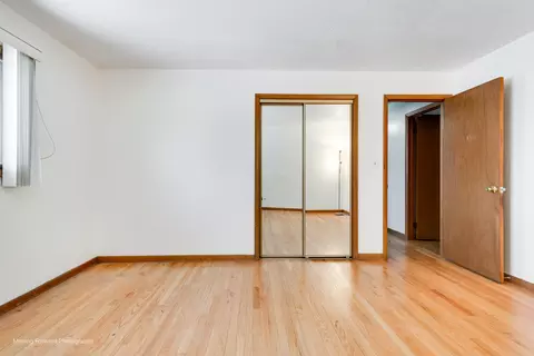 Bedroom - 539 W Eggerding Dr, Addison, IL 60101 photo 3 of 3