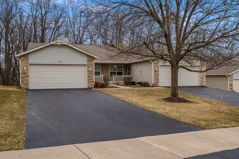 2420 Arnold Ave #0, Rockford, IL 61108