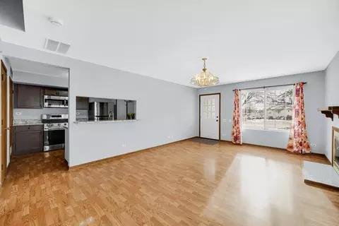 Living - 369 Gregory St, Aurora, IL 60504 photo 4 of 4