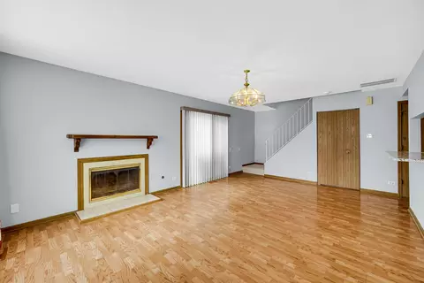 Living - 369 Gregory St, Aurora, IL 60504 photo 1 of 4
