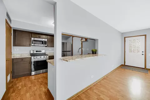 Other - 369 Gregory St, Aurora, IL 60504 photo 1 of 3