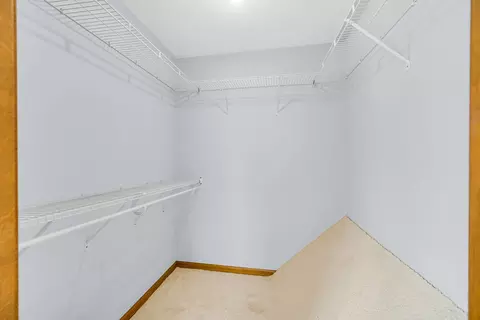 Other - 369 Gregory St, Aurora, IL 60504 photo 2 of 3