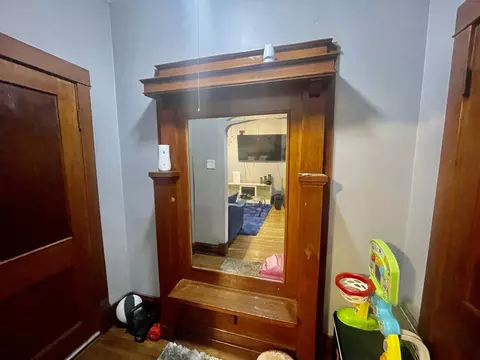 Other - 4014 W Cornelia Ave, Chicago, IL 60641 photo 1 of 7
