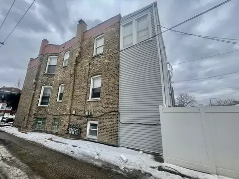 Other - 4014 W Cornelia Ave, Chicago, IL 60641 photo 5 of 7