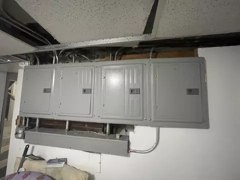 Other - 4014 W Cornelia Ave, Chicago, IL 60641 photo 4 of 7