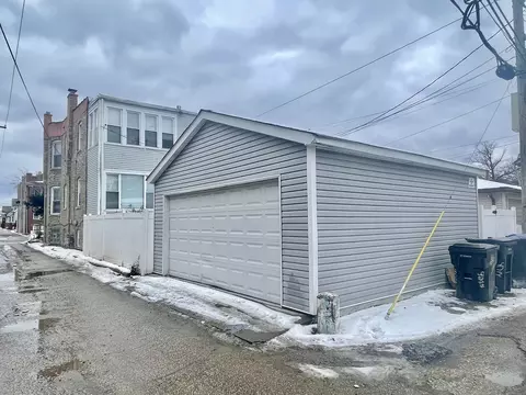 Other - 4014 W Cornelia Ave, Chicago, IL 60641 photo 6 of 7