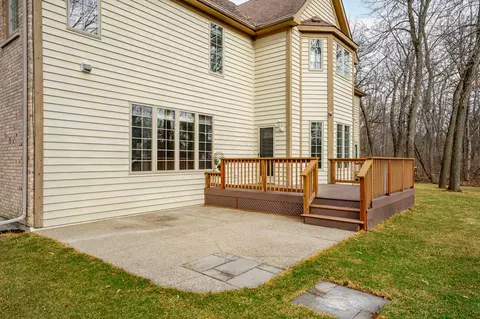 7415 Forest Oak Dr, Mchenry, IL 60050 photo 28
