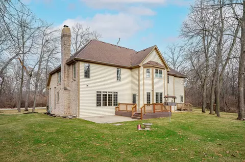 7415 Forest Oak Dr, Mchenry, IL 60050 photo 30