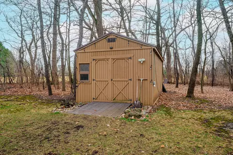 7415 Forest Oak Dr, Mchenry, IL 60050 photo 29
