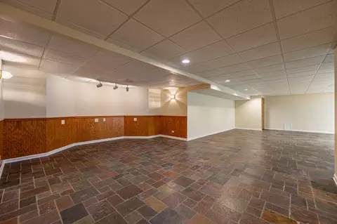 7415 Forest Oak Dr, Mchenry, IL 60050 photo 25