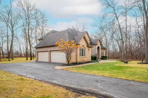 7415 Forest Oak Dr, Mchenry, IL 60050 photo 31