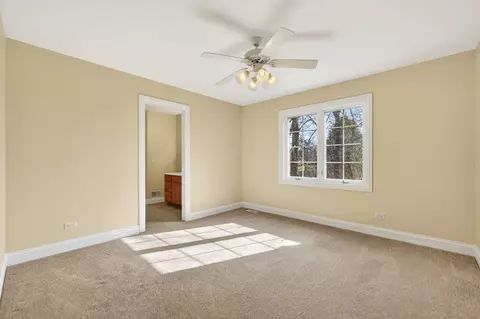 7415 Forest Oak Dr, Mchenry, IL 60050 photo 22