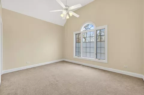 7415 Forest Oak Dr, Mchenry, IL 60050 photo 20