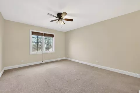 7415 Forest Oak Dr, Mchenry, IL 60050 photo 21