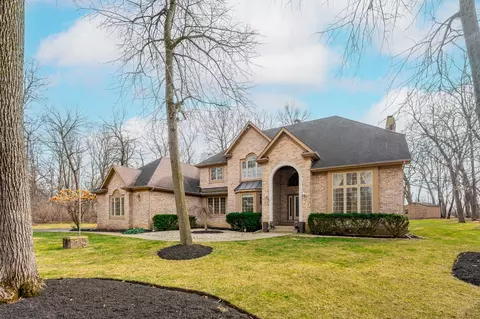 7415 Forest Oak Dr, Mchenry, IL 60050 photo 32
