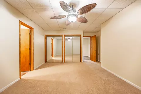 7415 Forest Oak Dr, Mchenry, IL 60050 photo 26