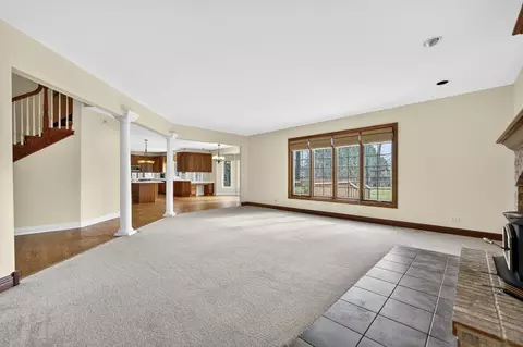 7415 Forest Oak Dr, Mchenry, IL 60050 photo 13