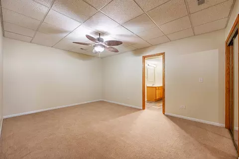 7415 Forest Oak Dr, Mchenry, IL 60050 photo 27