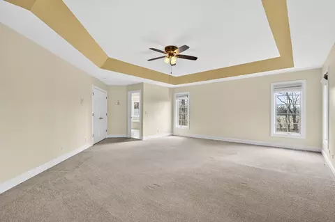 7415 Forest Oak Dr, Mchenry, IL 60050 photo 16
