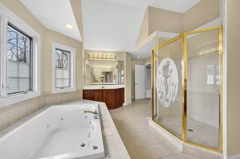 7415 Forest Oak Dr, Mchenry, IL 60050 photo 18