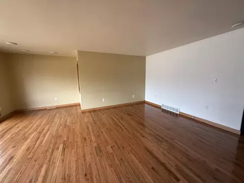 Living - 2116 14th St, Peru, IL 61354 photo 2 of 5