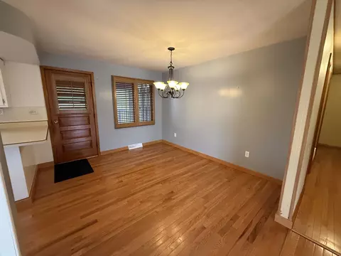 Other - 2116 14th St, Peru, IL 61354 photo 1 of 4