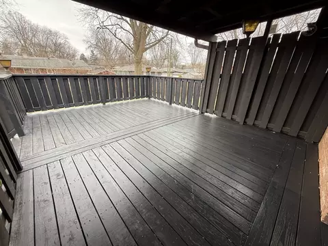 Exterior - 2116 14th St, Peru, IL 61354 photo 4 of 4