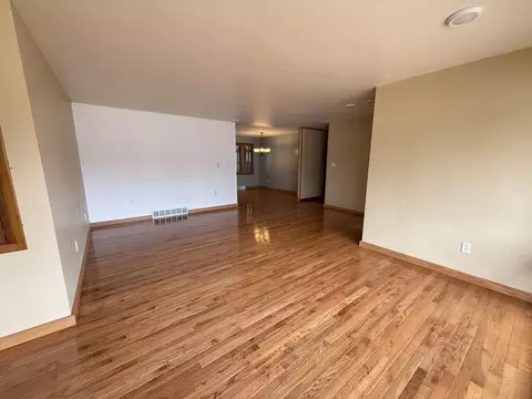 Living - 2116 14th St, Peru, IL 61354 photo 1 of 5