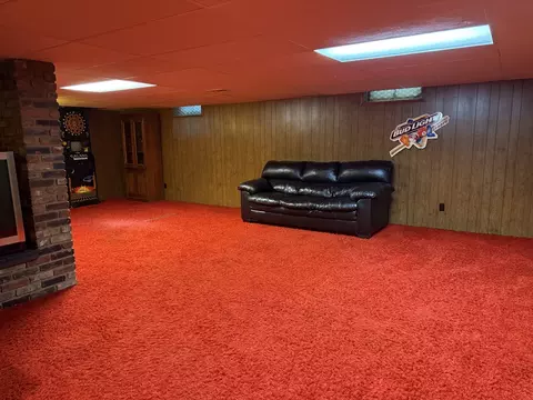 Living - 2116 14th St, Peru, IL 61354 photo 5 of 5
