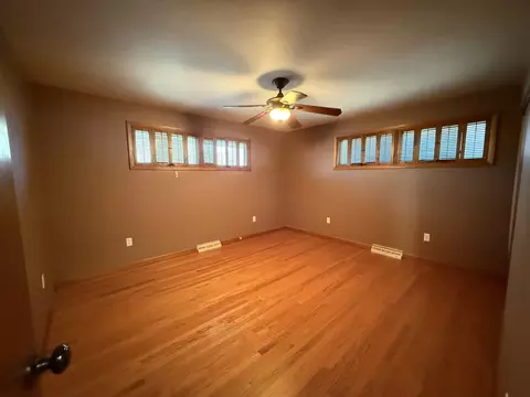 Bedroom - 2116 14th St, Peru, IL 61354 photo 2 of 4