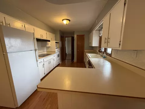 Kitchen - 2116 14th St, Peru, IL 61354 photo 3 of 3