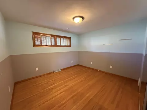 Bedroom - 2116 14th St, Peru, IL 61354 photo 1 of 4