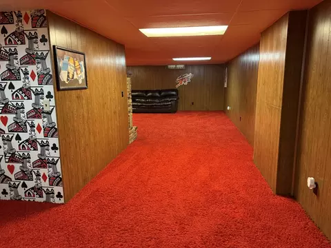 Entry Way - 2116 14th St, Peru, IL 61354 photo 1 of 1