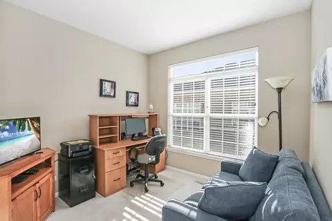 Other - 895 Eineke Blvd, Algonquin, IL 60102 photo 4 of 5