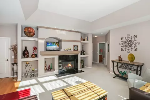 Living - 895 Eineke Blvd, Algonquin, IL 60102 photo 3 of 3