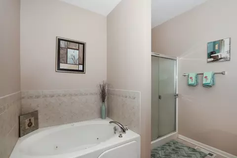 Bath - 895 Eineke Blvd, Algonquin, IL 60102 photo 2 of 3
