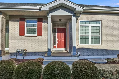 Other - 895 Eineke Blvd, Algonquin, IL 60102 photo 1 of 5