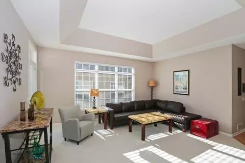 Other - 895 Eineke Blvd, Algonquin, IL 60102 photo 3 of 5