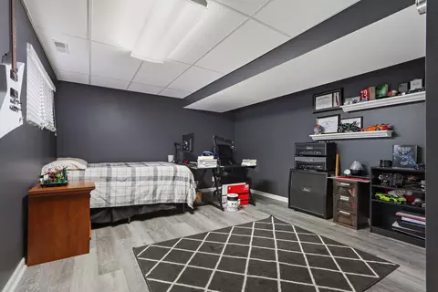 Other - 1203 Devon Dr, Antioch, IL 60002 photo 3 of 3