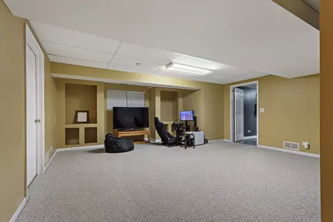 Other - 1203 Devon Dr, Antioch, IL 60002 photo 2 of 3