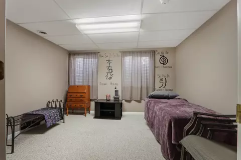 Bedroom - 1203 Devon Dr, Antioch, IL 60002 photo 5 of 5