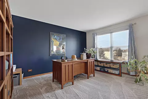 Other - 1203 Devon Dr, Antioch, IL 60002 photo 1 of 3